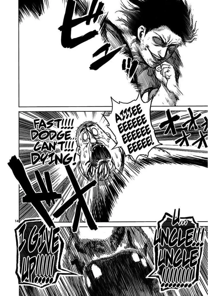 Kengan Ashura Chapter 11 image 15_optimized